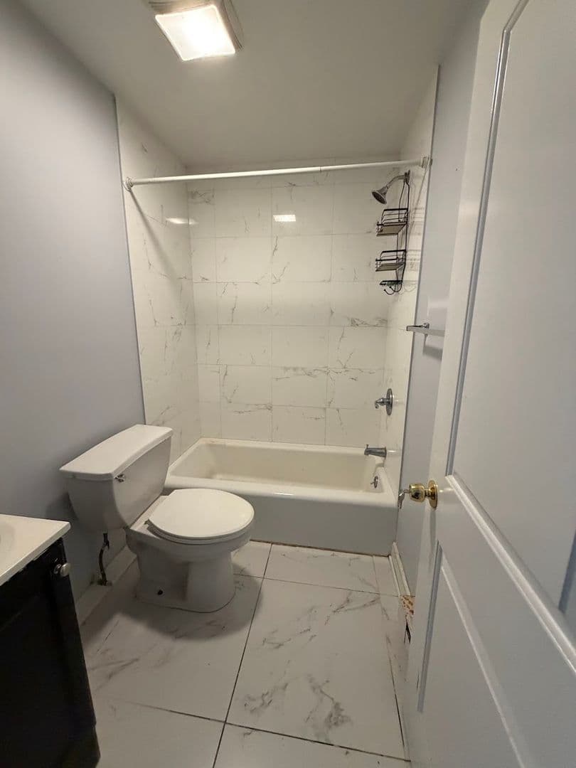 Reading Apartment: 239 S 6th