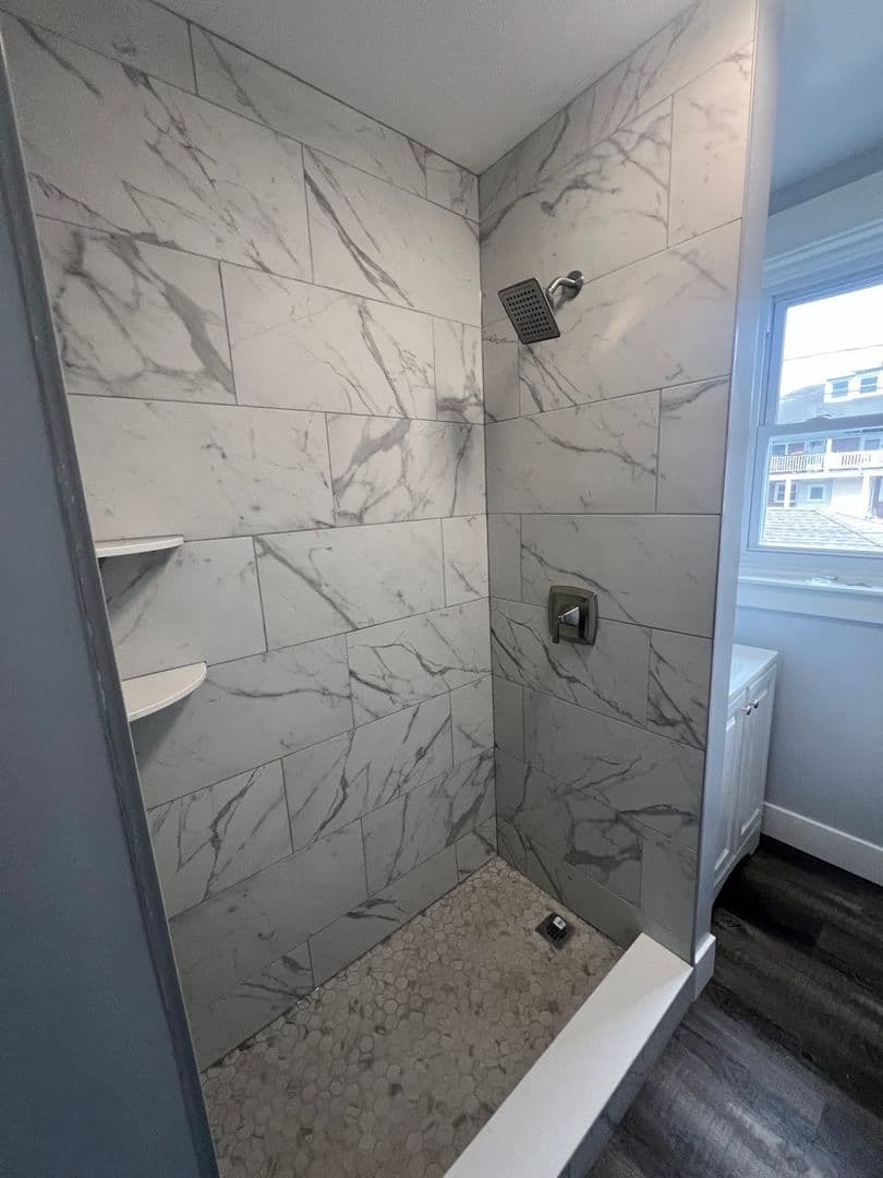 Shillington House: 122 Reading Ave