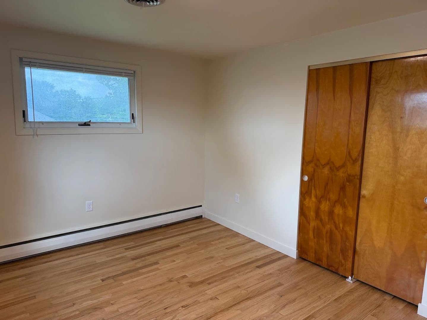 Shillington House: 820 Philadelphia Ave