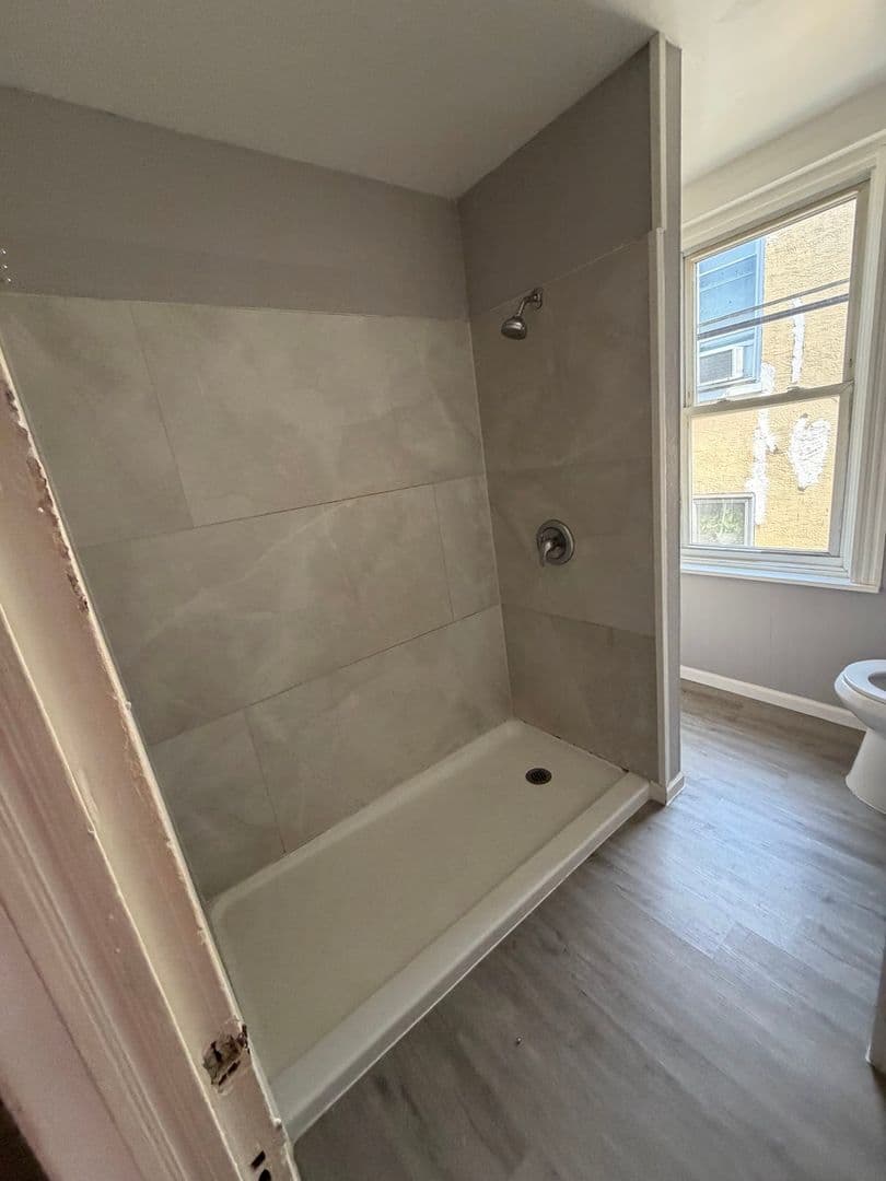 Reading House: 1141 Robeson St