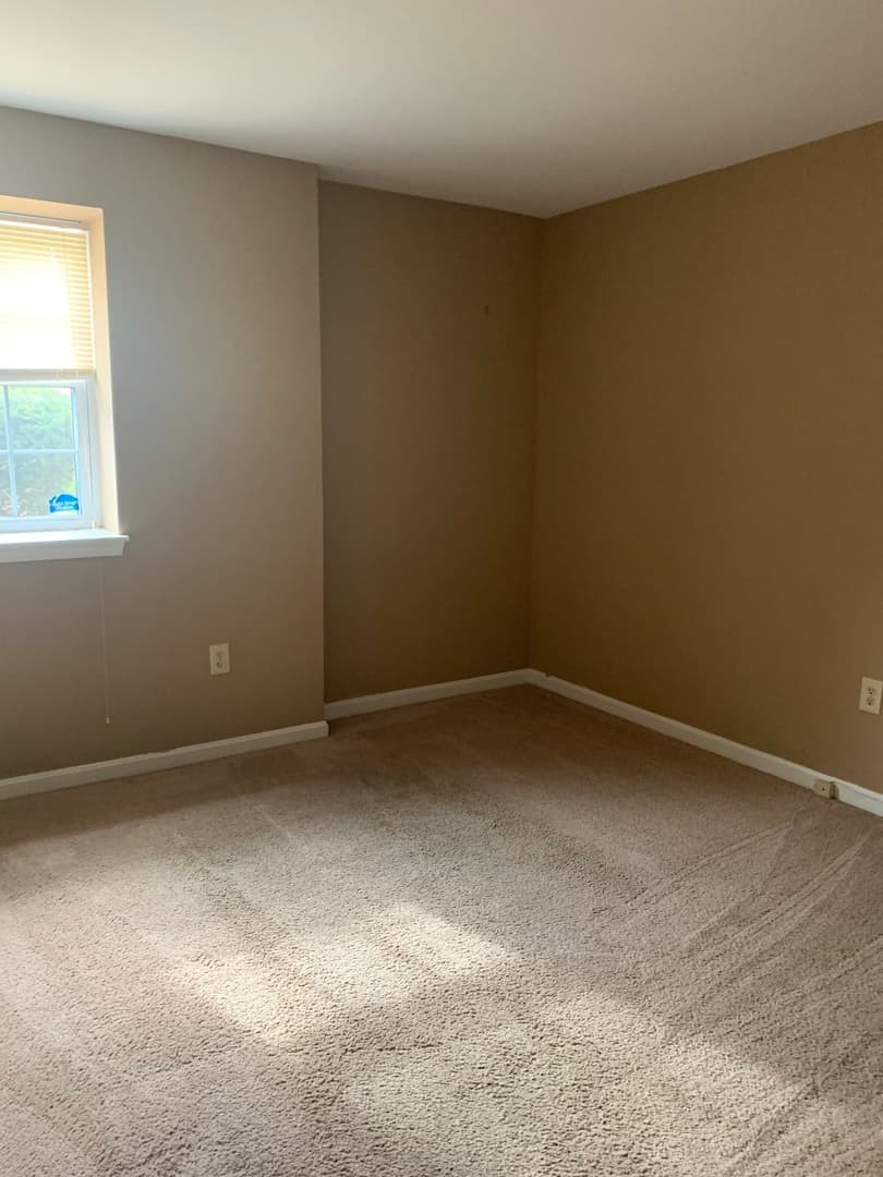 Wyomissing Apartment: 804 Christopher Drive