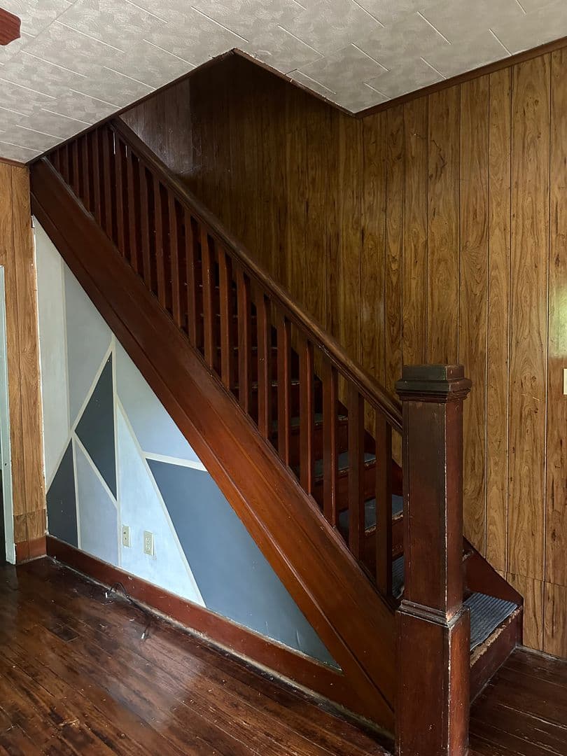 Mohnton Apartment: 3424 New Holland Road