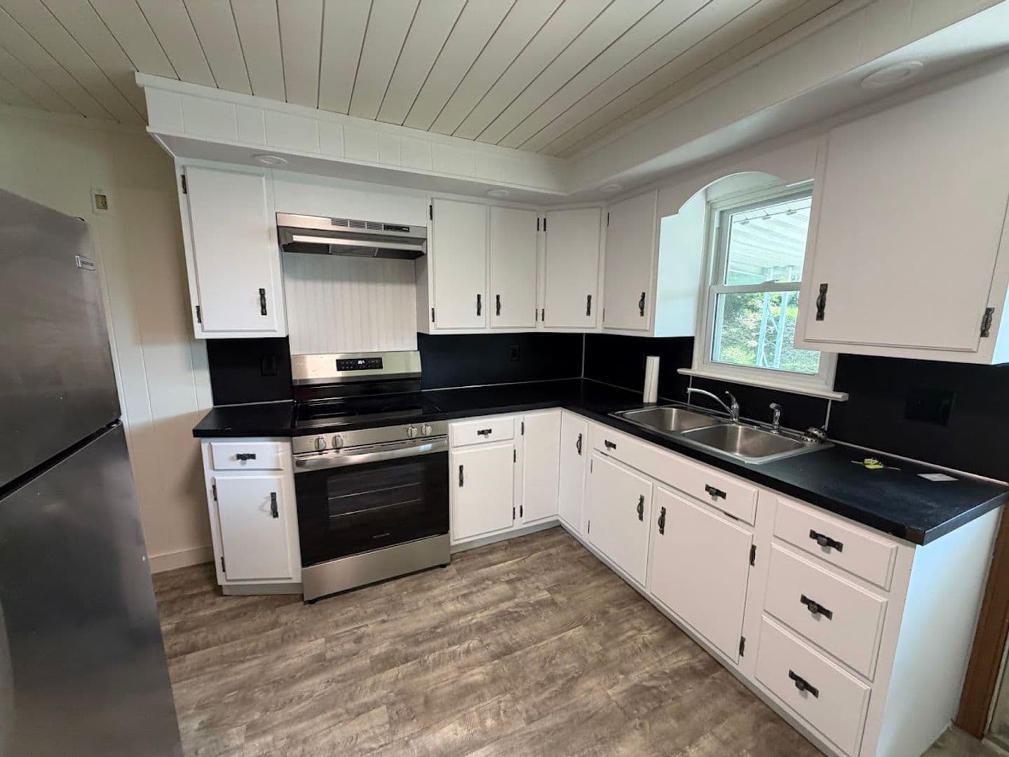 Shillington House: 820 Philadelphia Ave