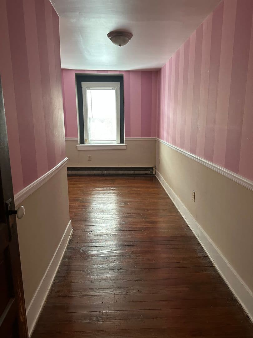Mohnton Apartment: 3424 New Holland Road