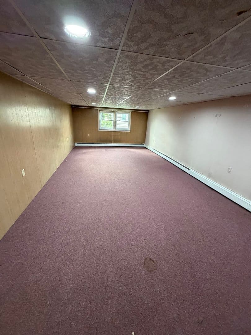 Shillington House: 820 Philadelphia Ave