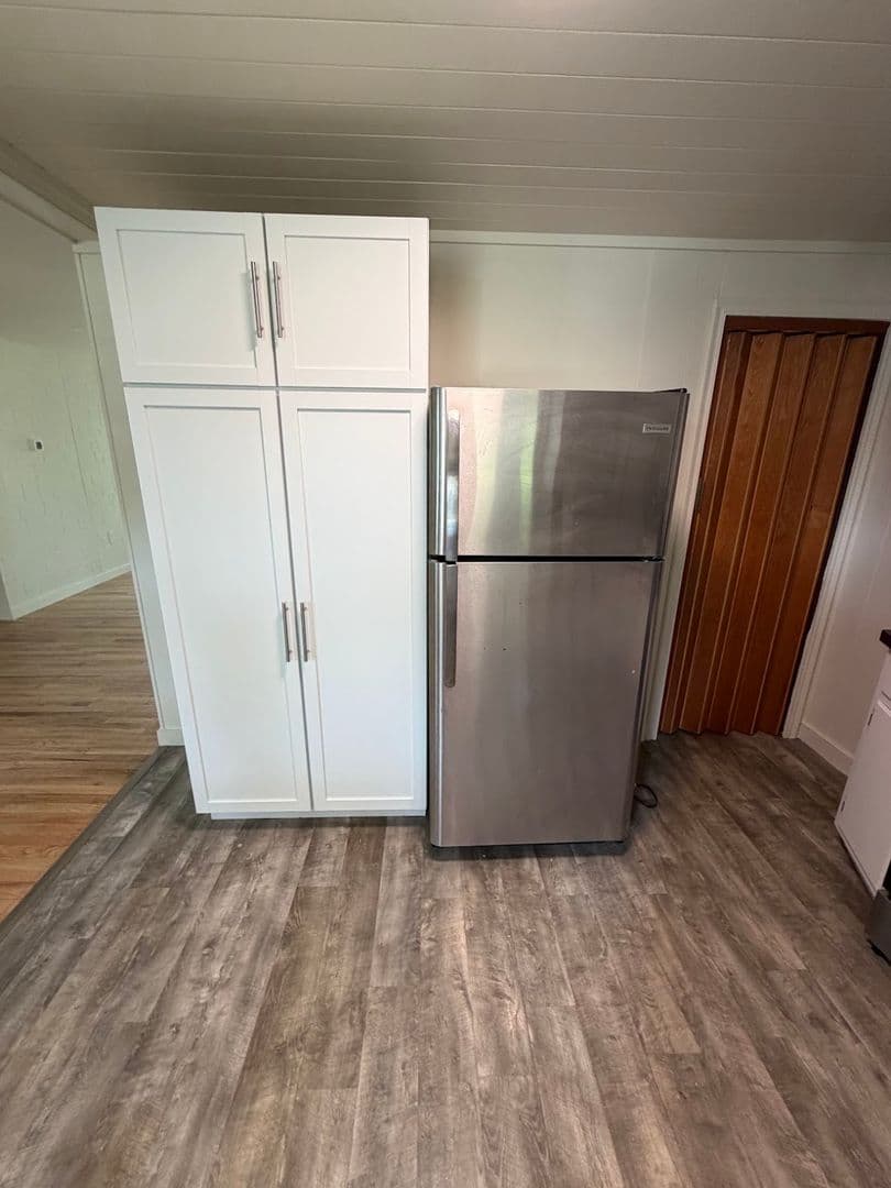 Shillington House: 820 Philadelphia Ave