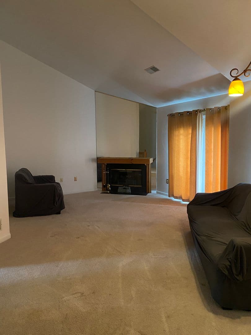 Wyomissing House: 135 Primrose Lane