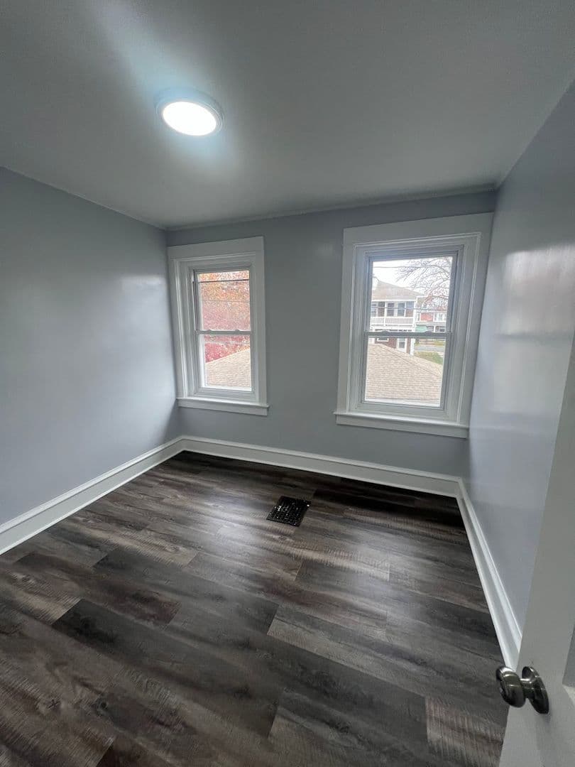 Shillington House: 122 Reading Ave