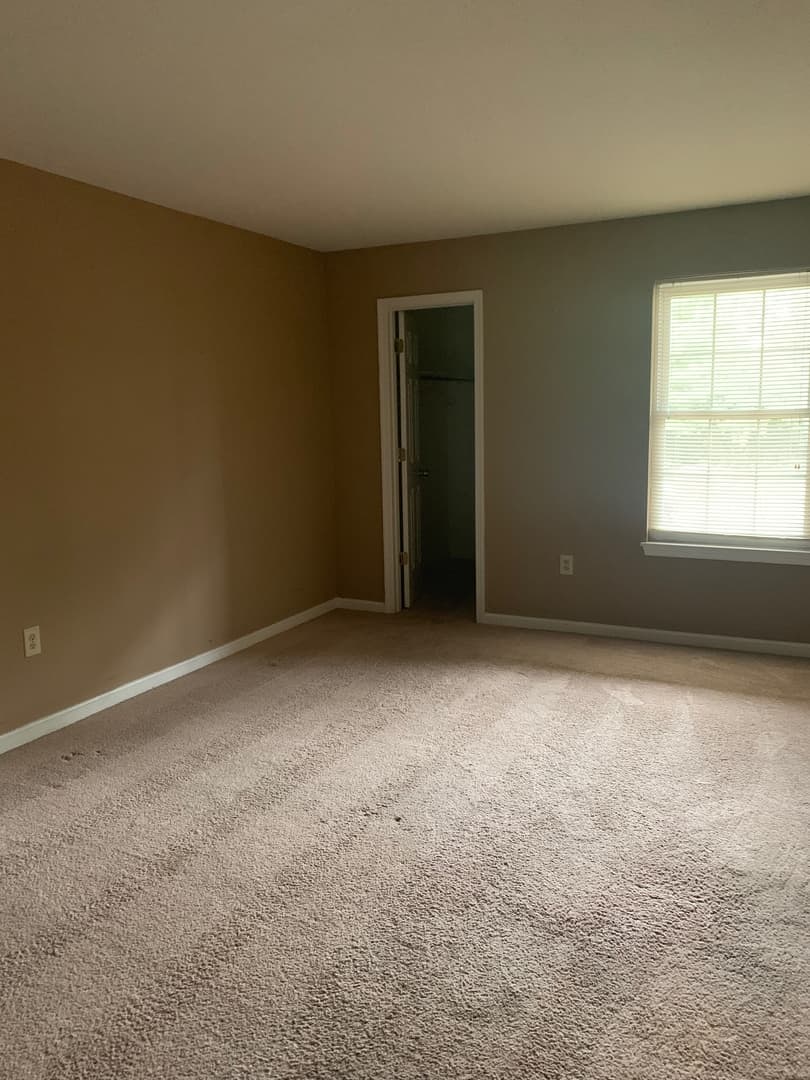 Wyomissing Apartment: 804 Christopher Drive