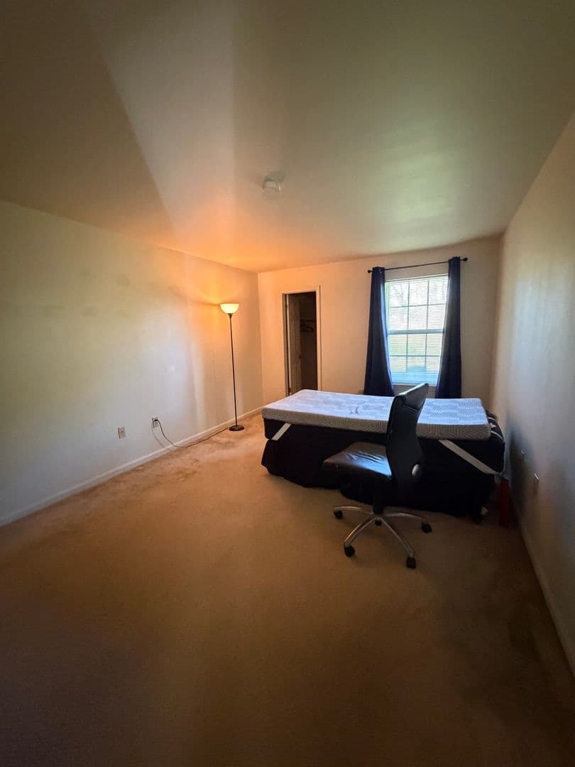 Wyomissing Apartment: 503 Peters Way
