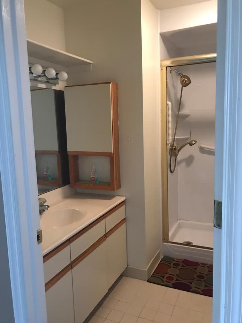 Wyomissing Apartment: 804 Christopher Drive