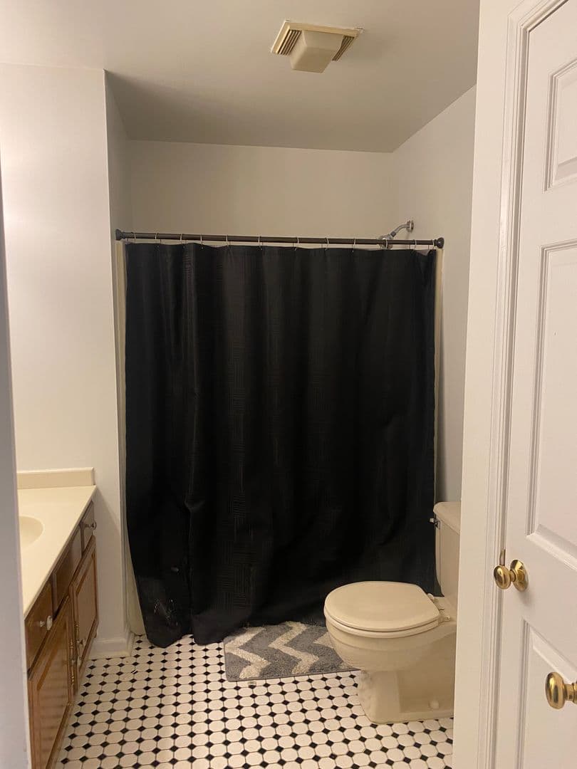 Wyomissing House: 135 Primrose Lane