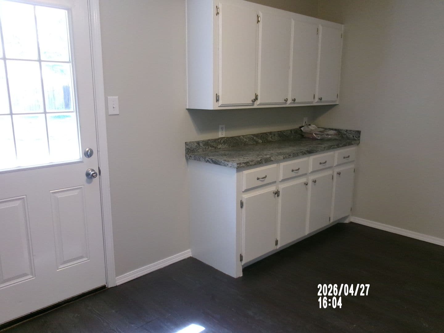 Cache House: 106 N Elk Drive