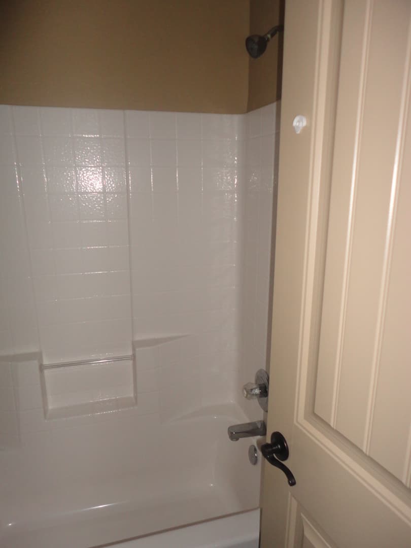 Elgin House: 6611 NE Watts Rd