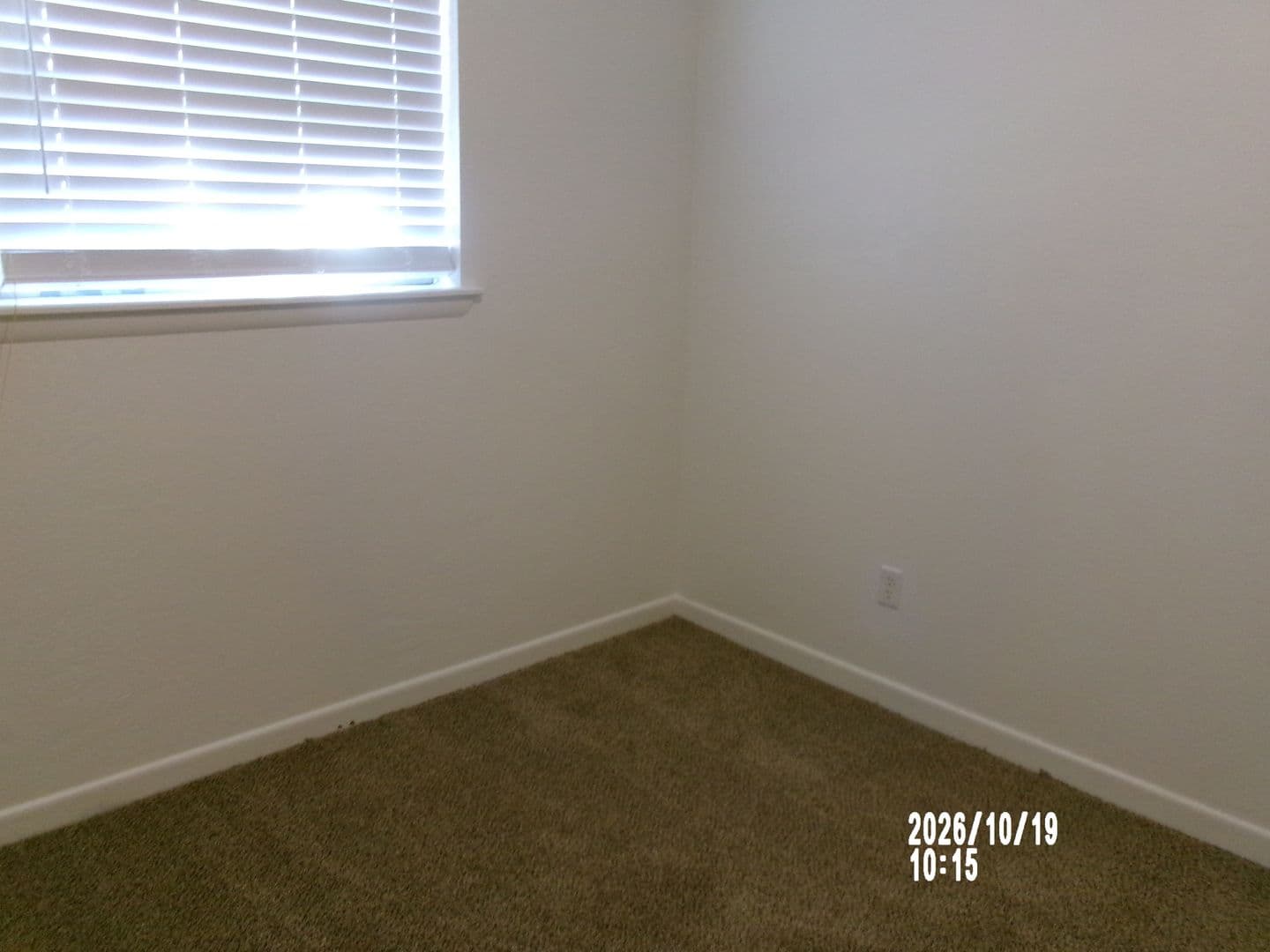 Lawton House: 5718 NW Ash Ave
