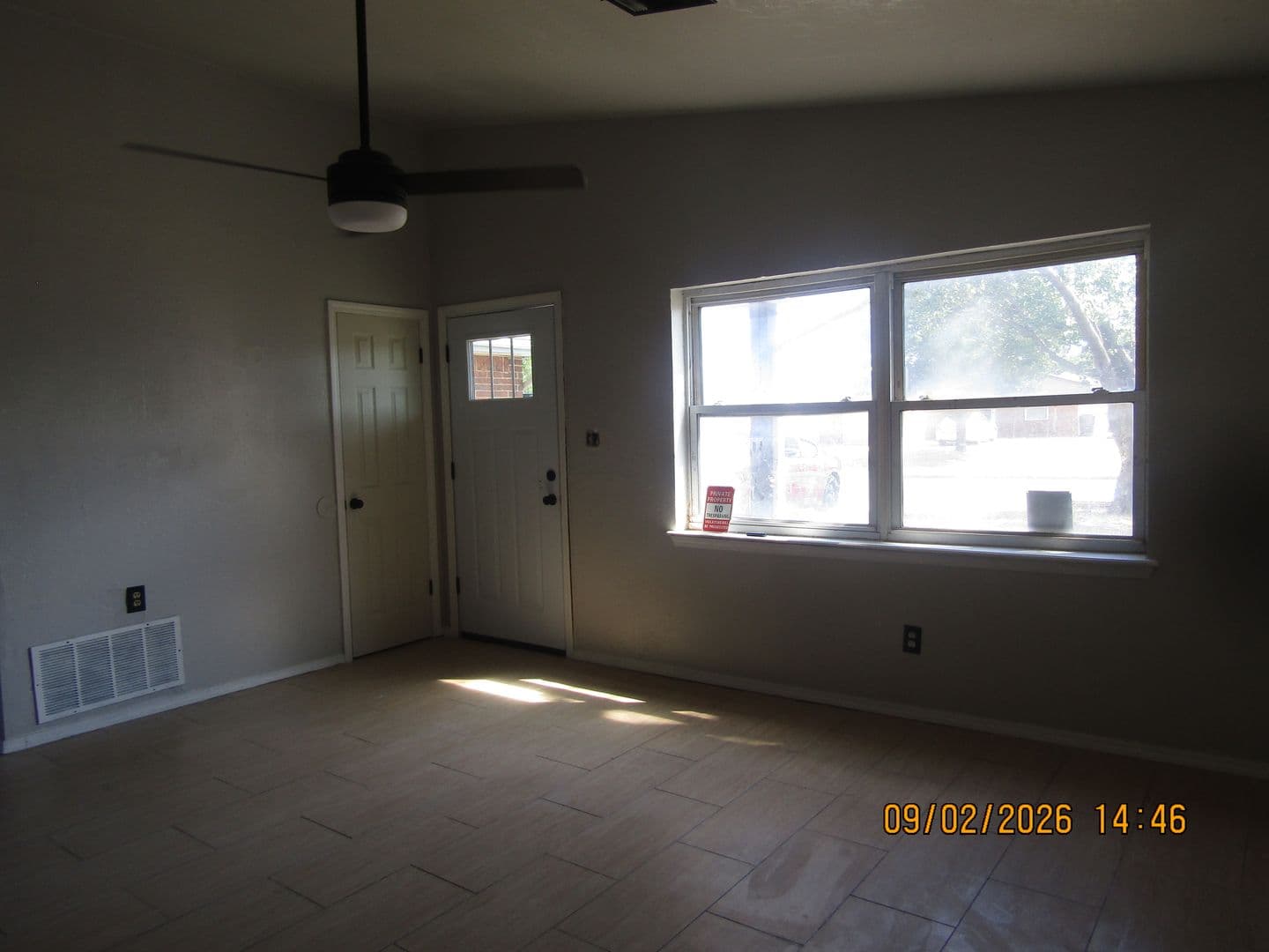 LAWTON House: 3811 SW ROLLING HILLS