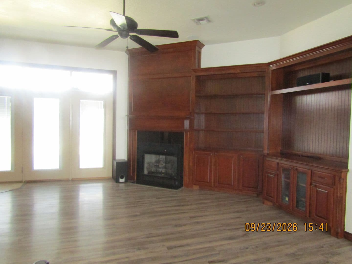 Lawton House: 114 NW Sandy Trail Circle