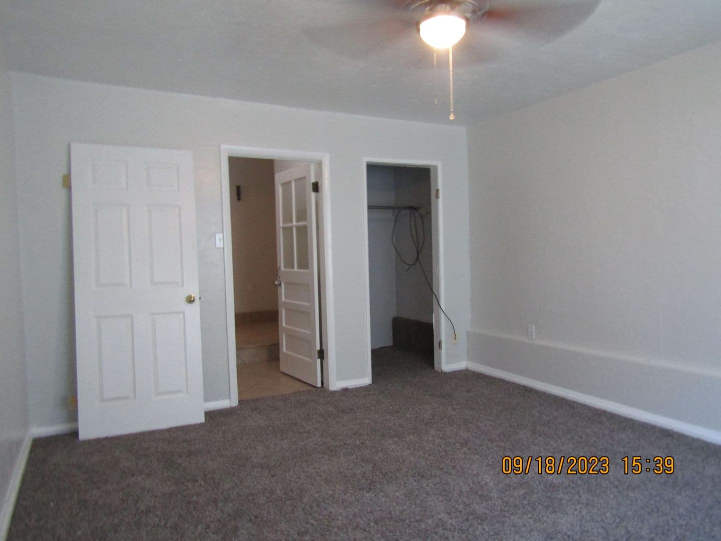 Lawton House: 3830 NW Euclid Avenue
