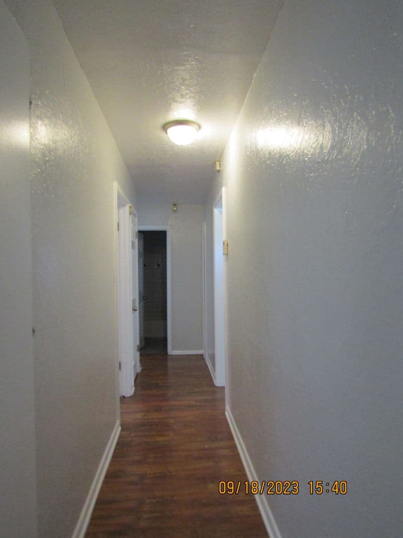 Lawton House: 3830 NW Euclid Avenue