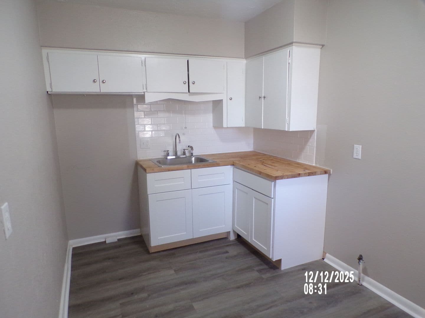 Lawton House: 1803 NW 14th Street Apt A