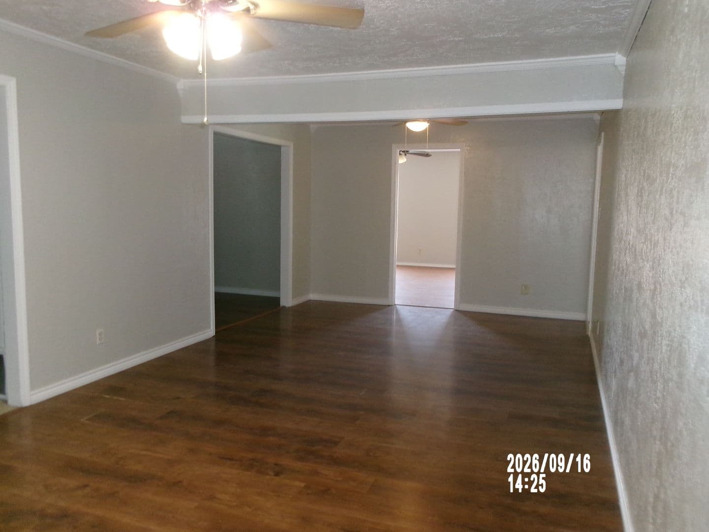 Lawton House: 1612 NW 25th Street