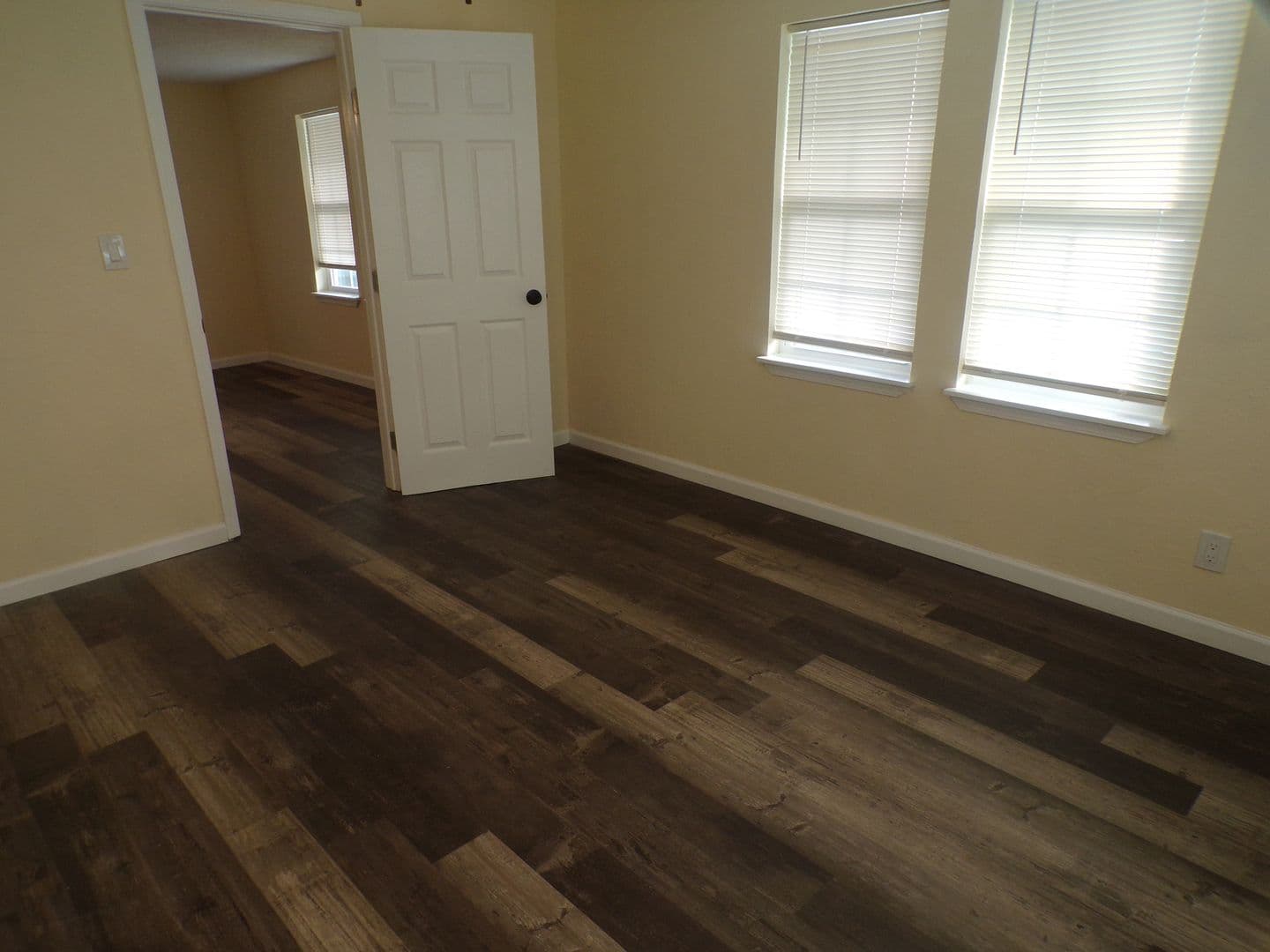Lawton House: 105 SW 19th Street