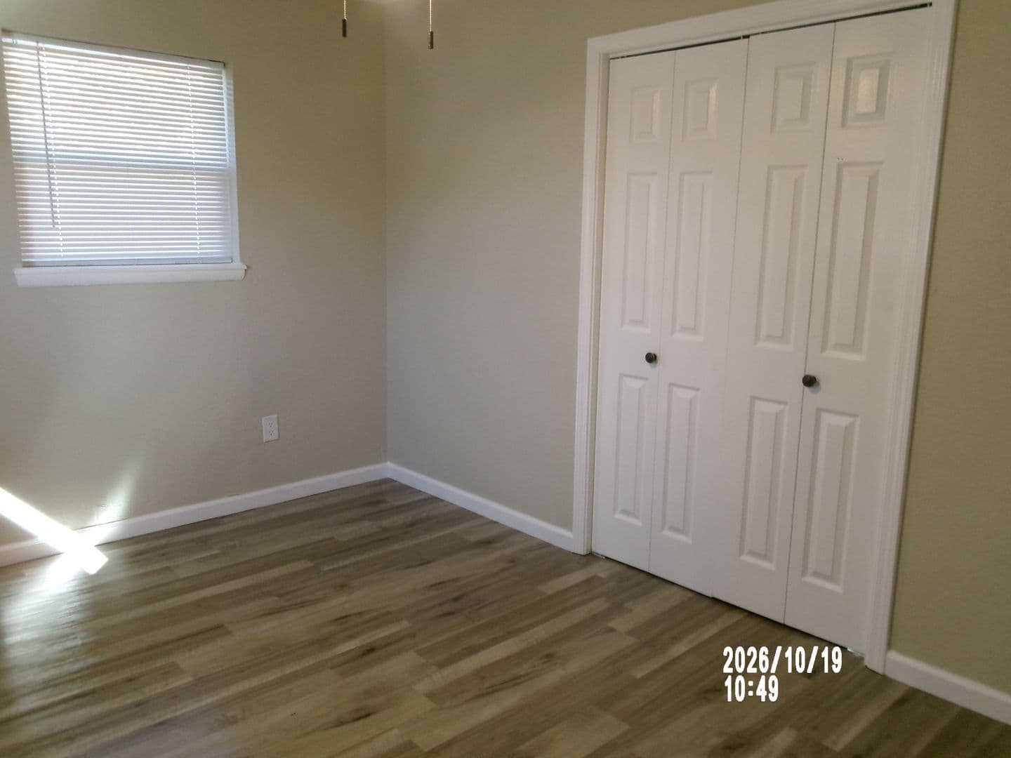 Lawton House: 510 NW 60th ST