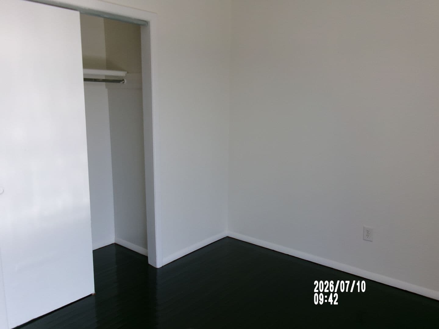 Lawton House: 1024 SW 42nd Street