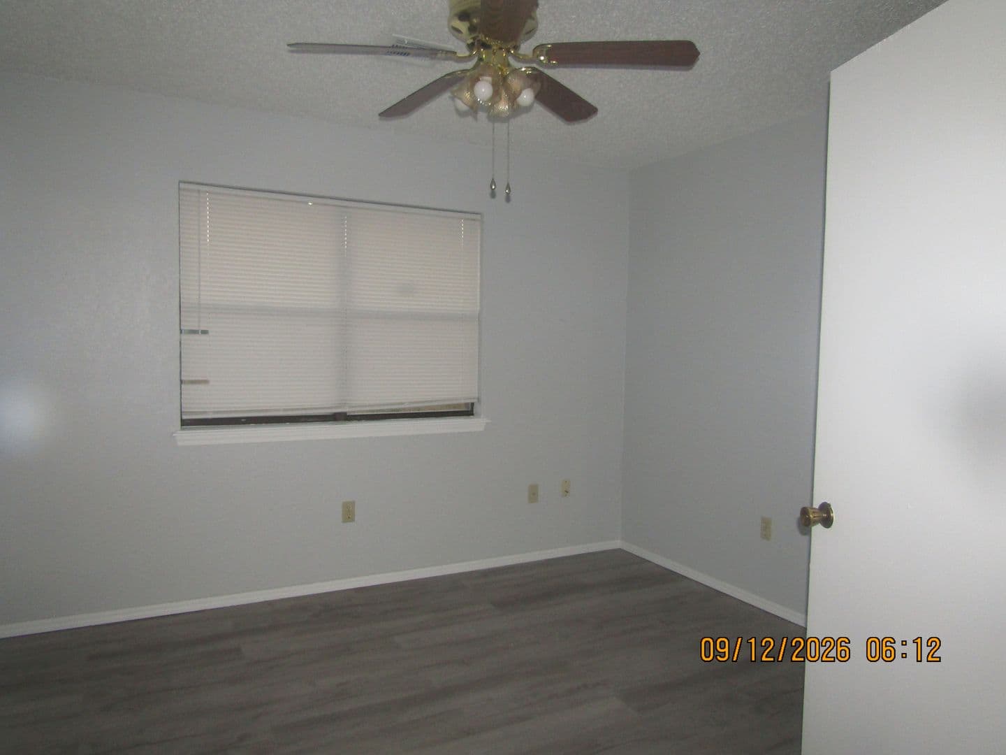 Lawton House: 319 NE Skyline Circle