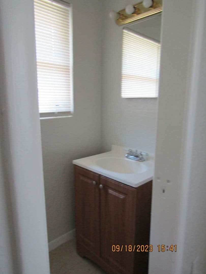 Lawton House: 3830 NW Euclid Avenue