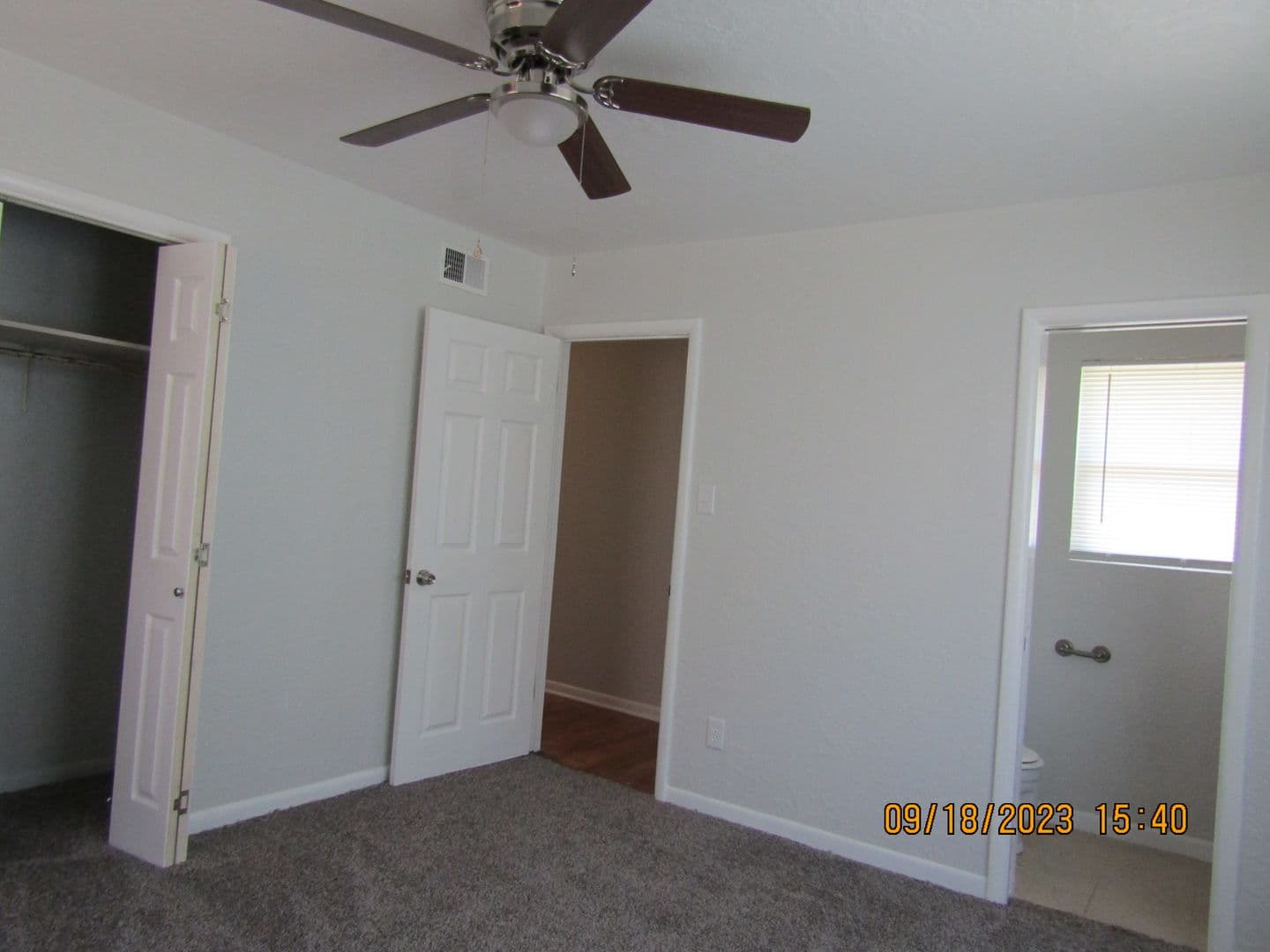 Lawton House: 3830 NW Euclid Avenue