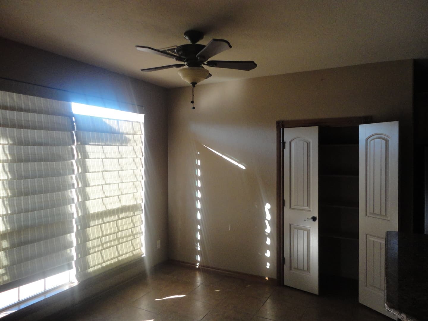 Elgin House: 6611 NE Watts Rd