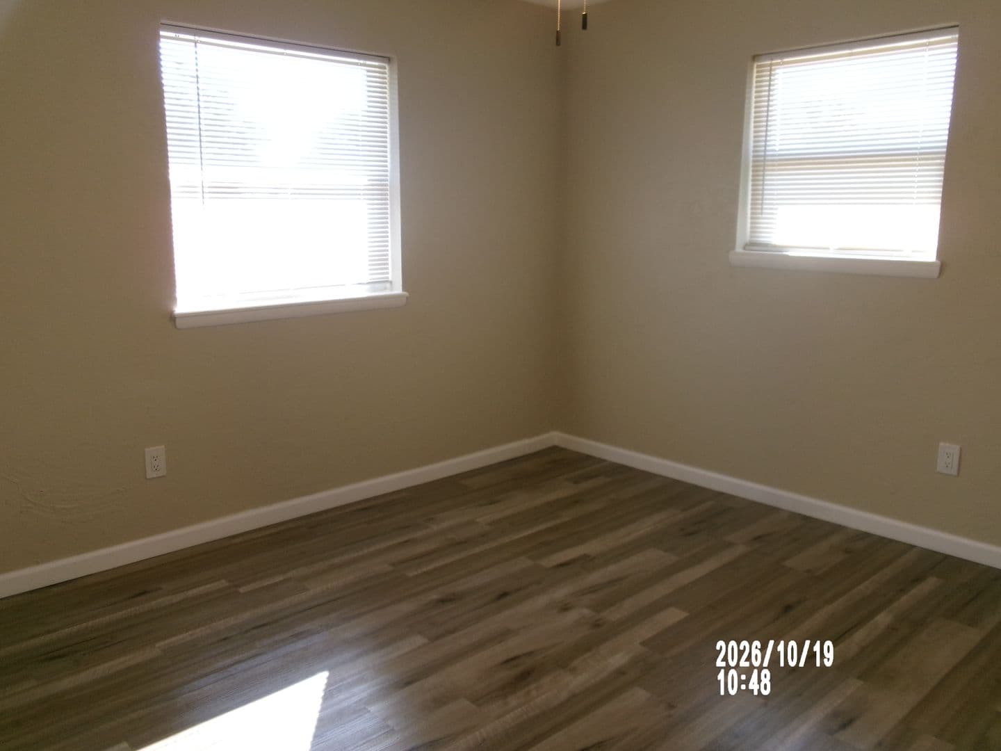 Lawton House: 510 NW 60th ST