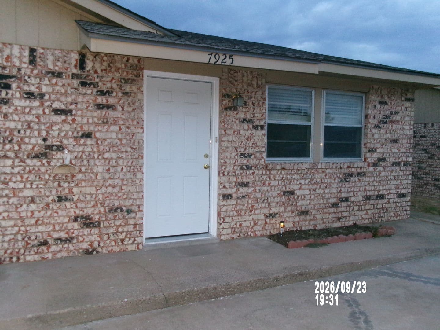 Lawton House: 7925 NW Crossland Circle