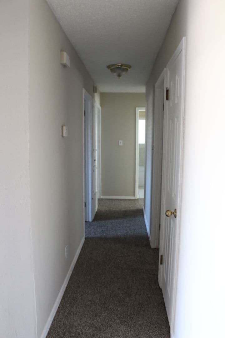 Lawton House: 313 SW 72nd Street