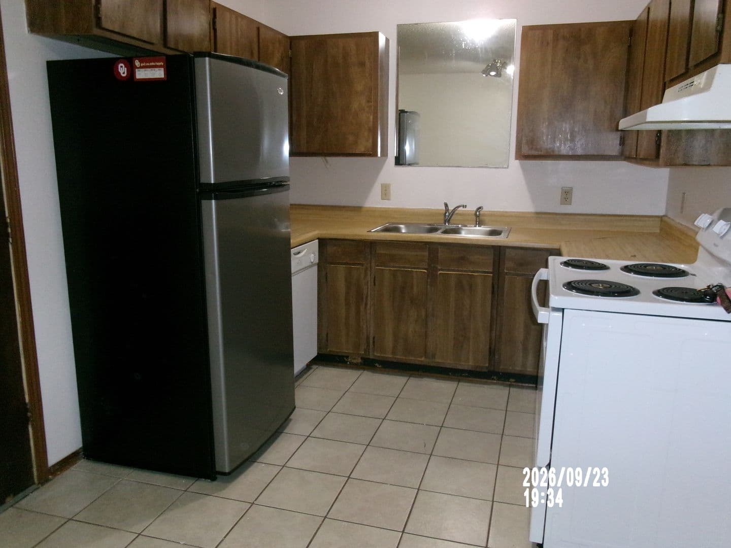 Lawton House: 7925 NW Crossland Circle