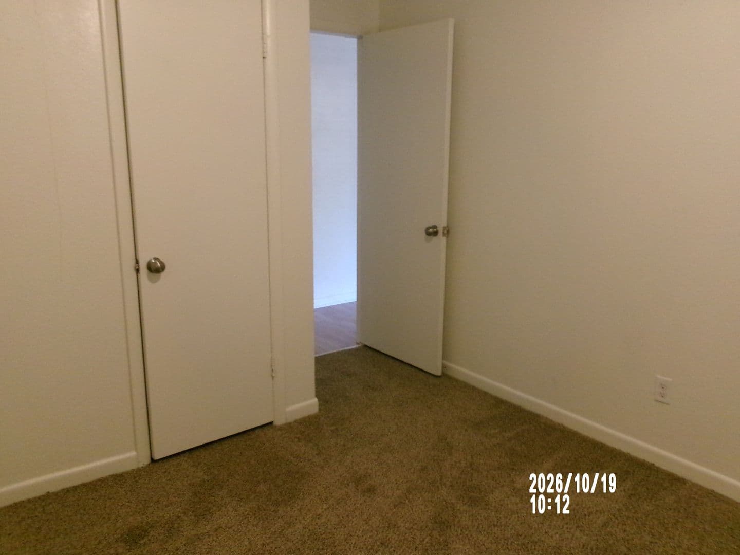 Lawton House: 5718 NW Ash Ave