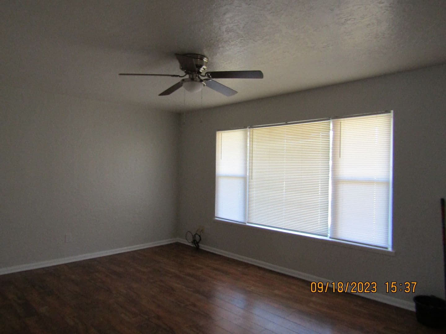 Lawton House: 3830 NW Euclid Avenue