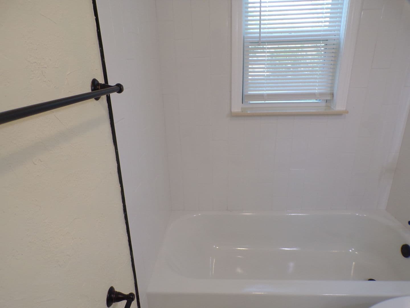 Lawton House: 105 SW 19th Street