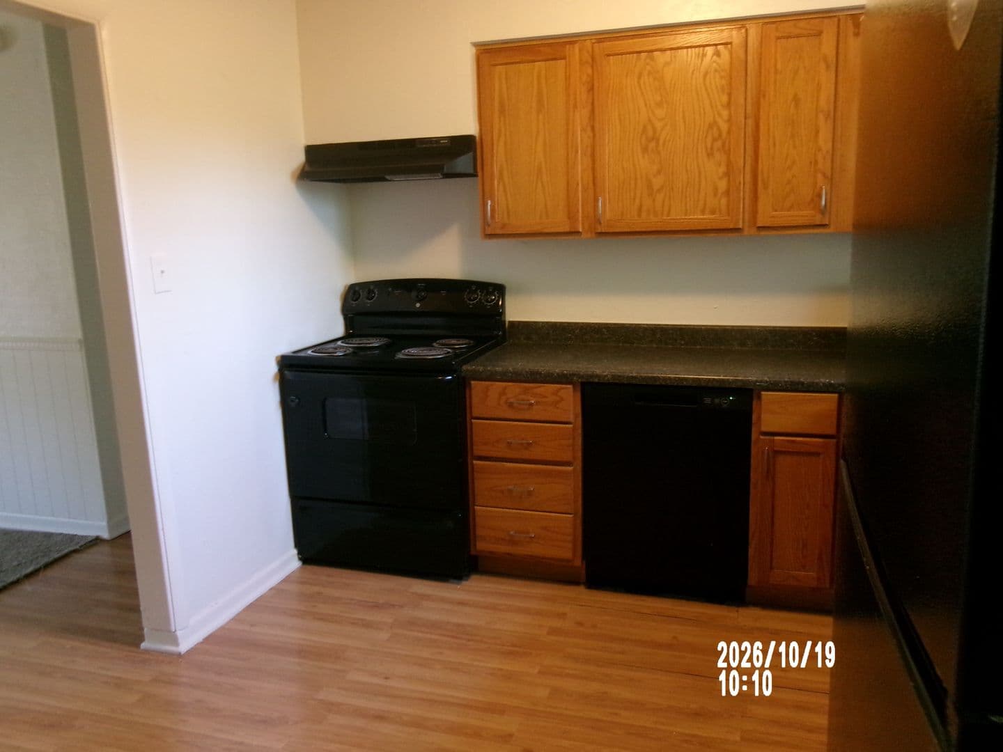 Lawton House: 5718 NW Ash Ave