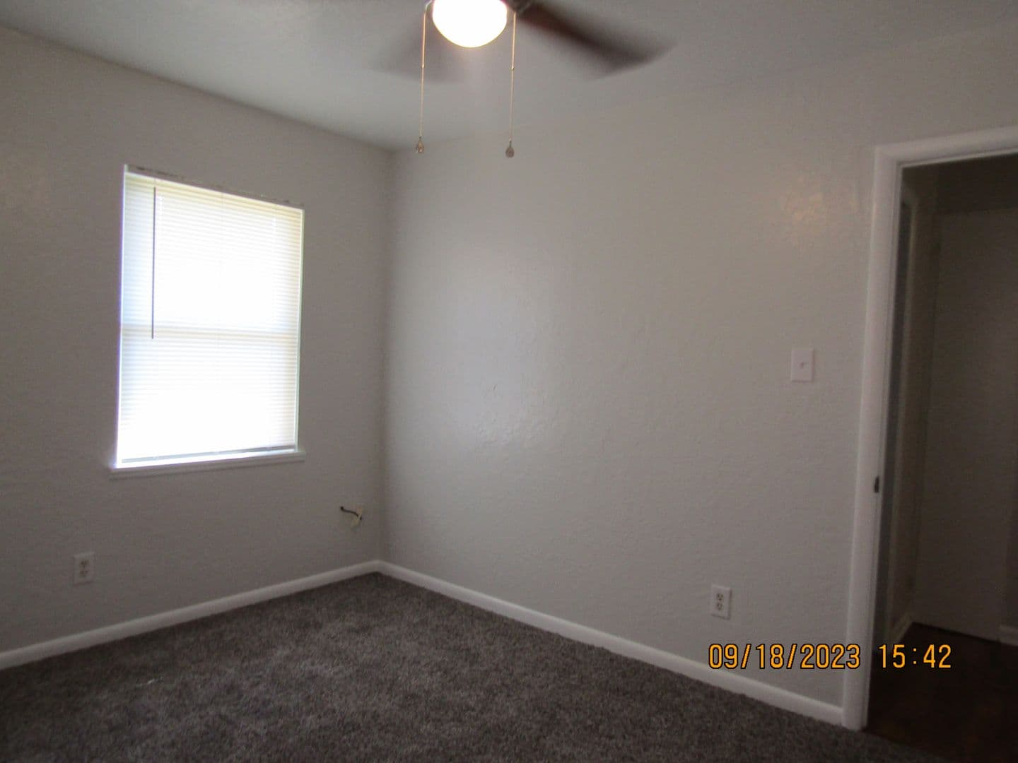 Lawton House: 3830 NW Euclid Avenue