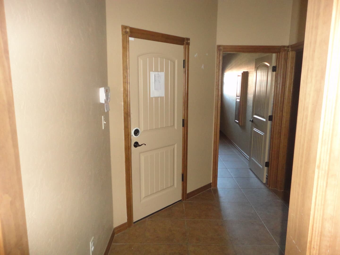 Elgin House: 6611 NE Watts Rd