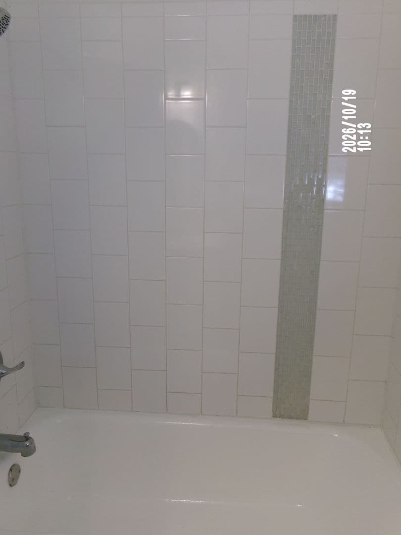 Lawton House: 5718 NW Ash Ave
