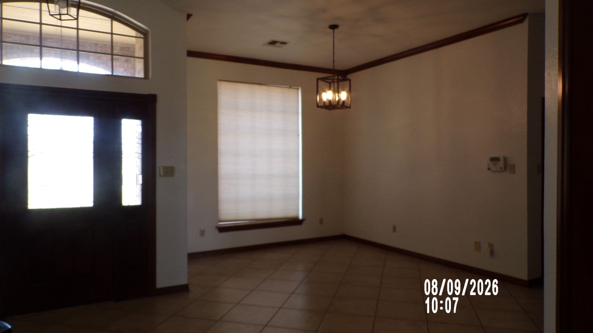 Lawton House: 114 NW Sandy Trail Circle