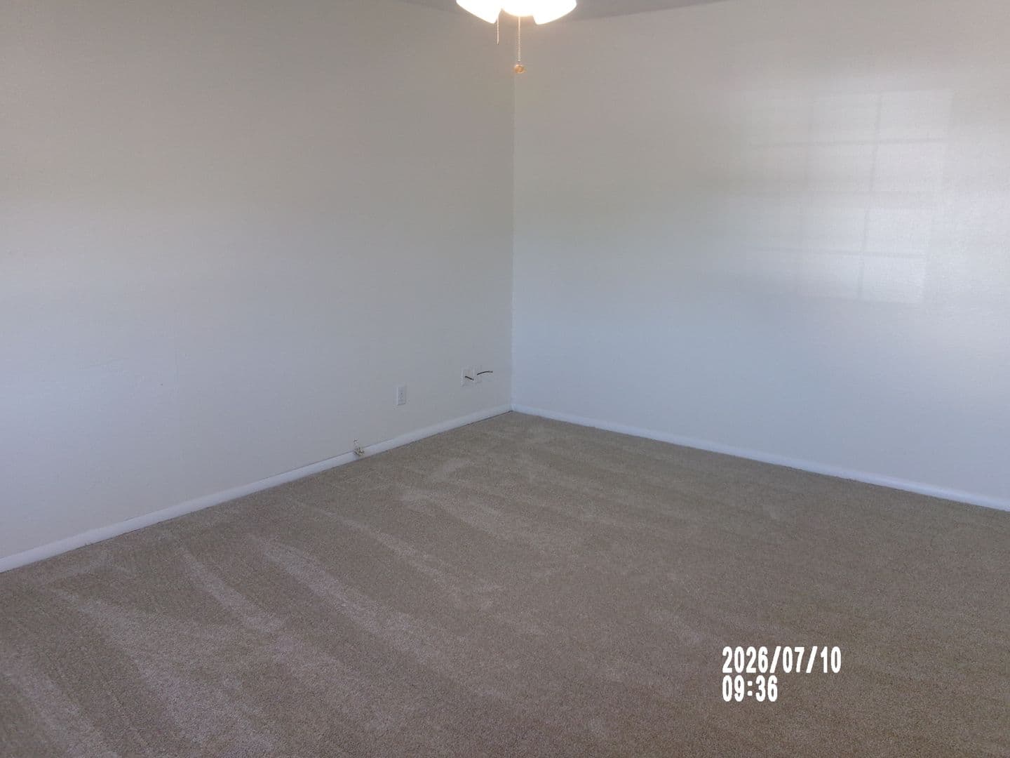 Lawton House: 1024 SW 42nd Street