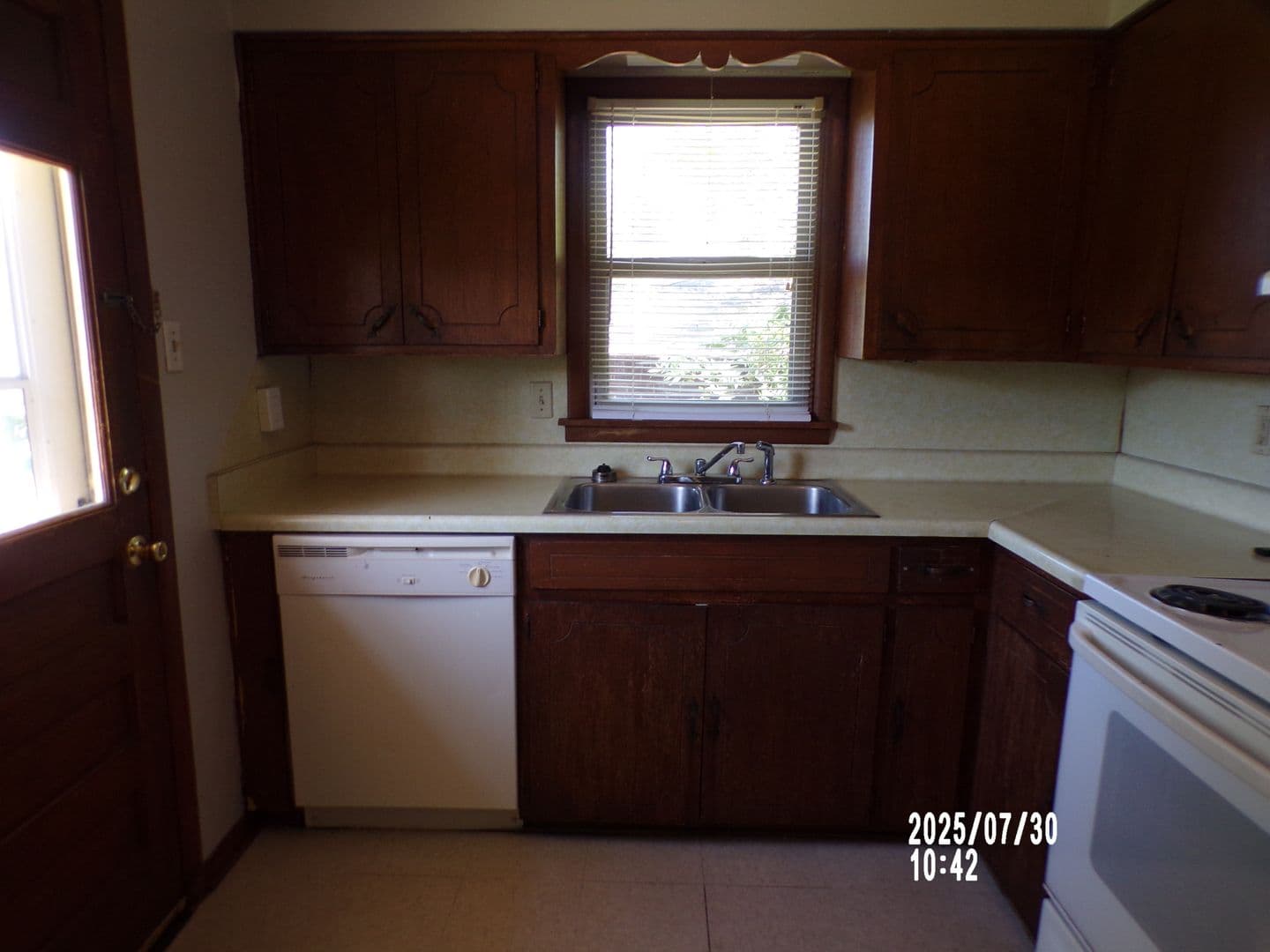 Lawton House: 3804 NW Bell Avenue