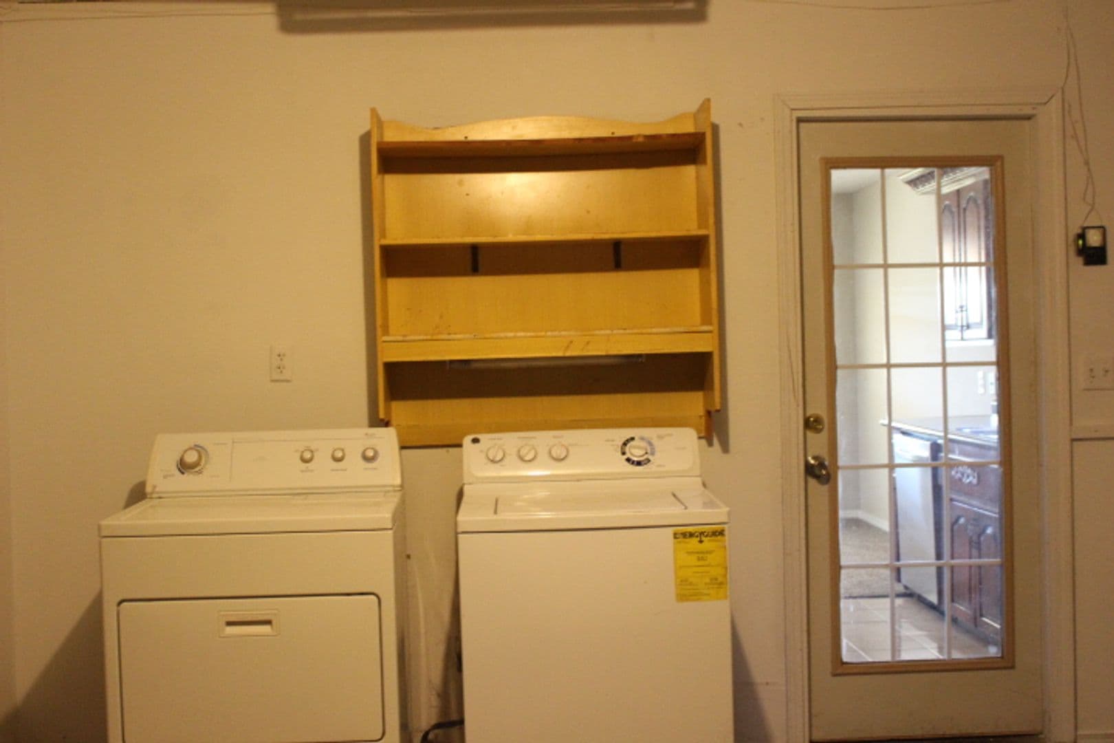 Lawton House: 313 SW 72nd Street