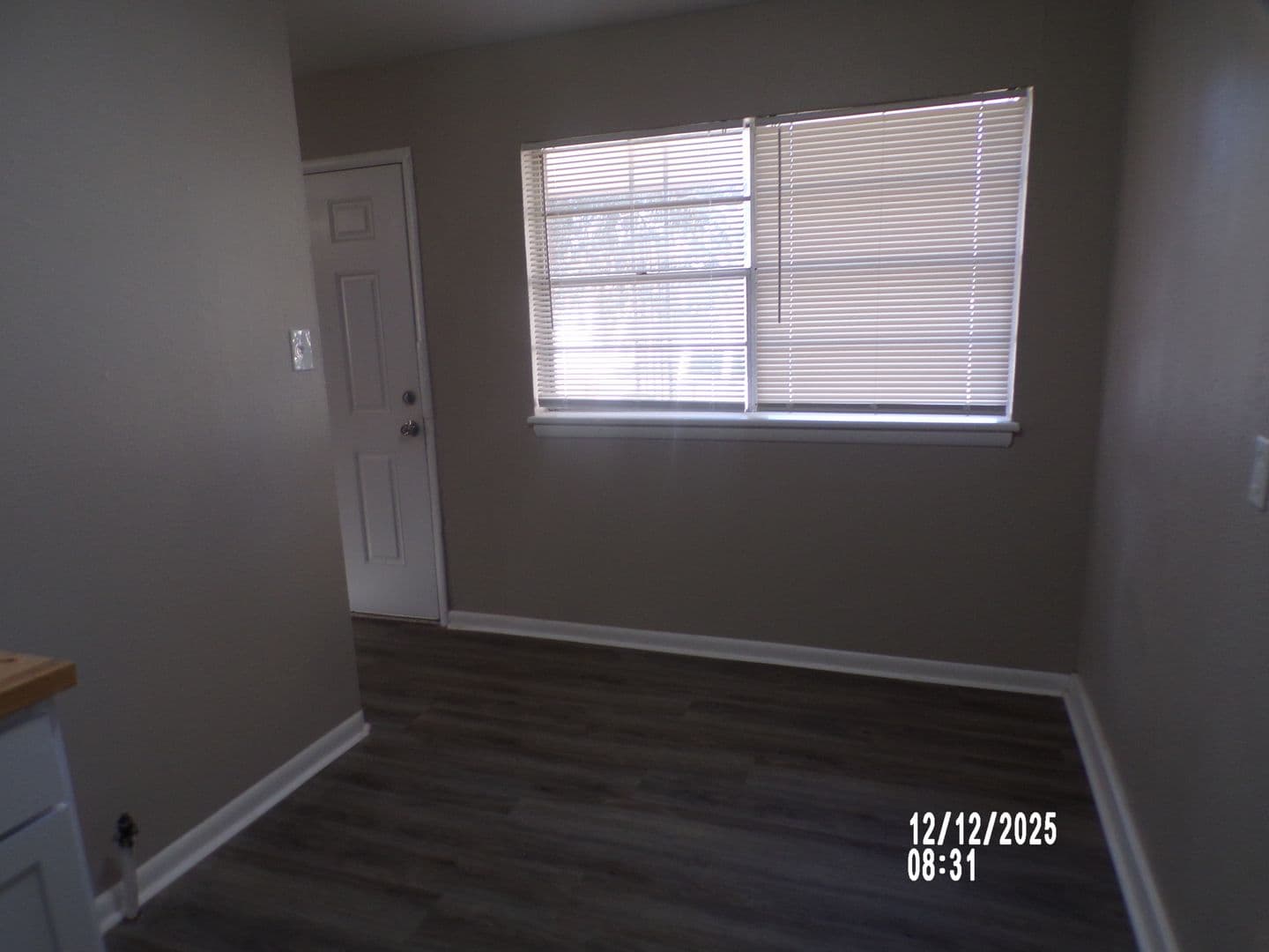 Lawton House: 1803 NW 14th Street Apt A