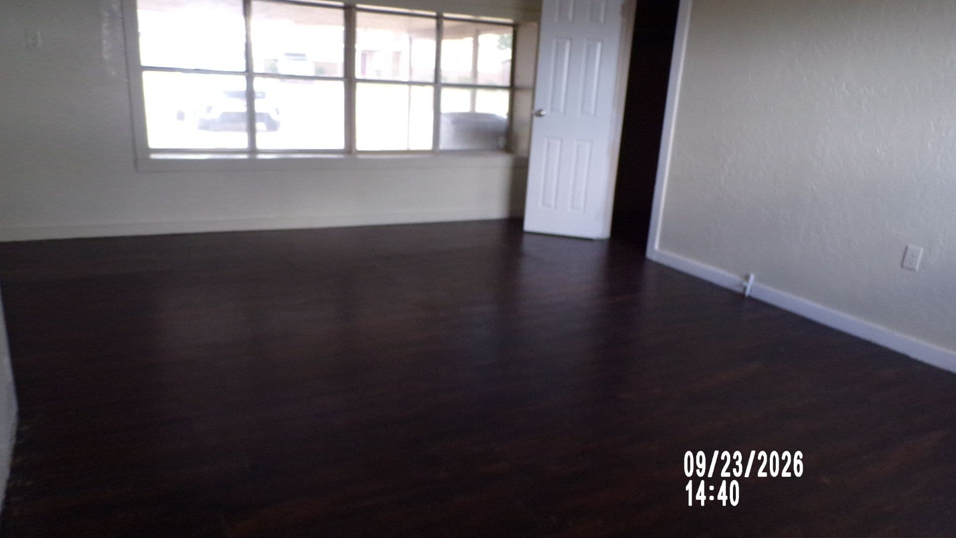 Lawton House: 1310 SE Braclay Rd