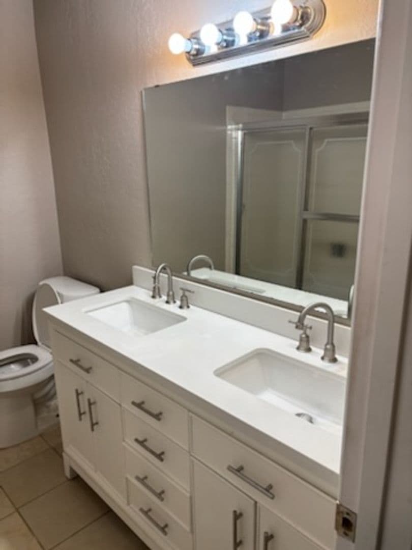 Lawton House: 2606 NE Euclid Ave